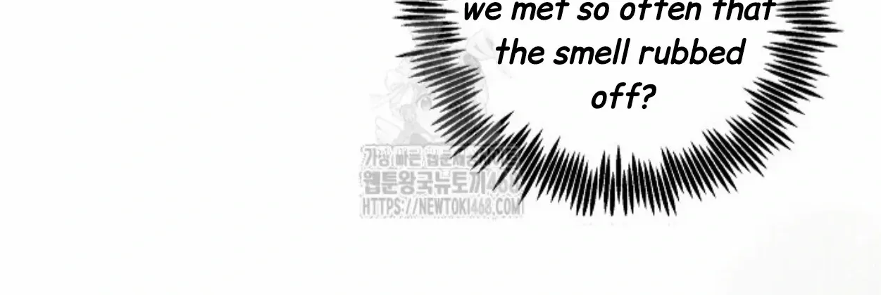 Nothing special in the neighborhood Chapter 9 page 98 - 