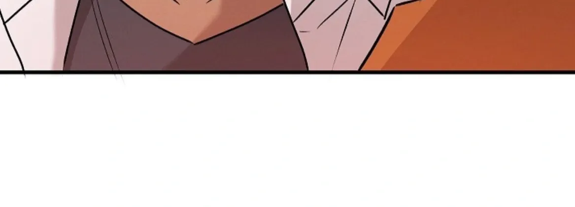 Nothing special in the neighborhood Chapter 9 page 100 - 