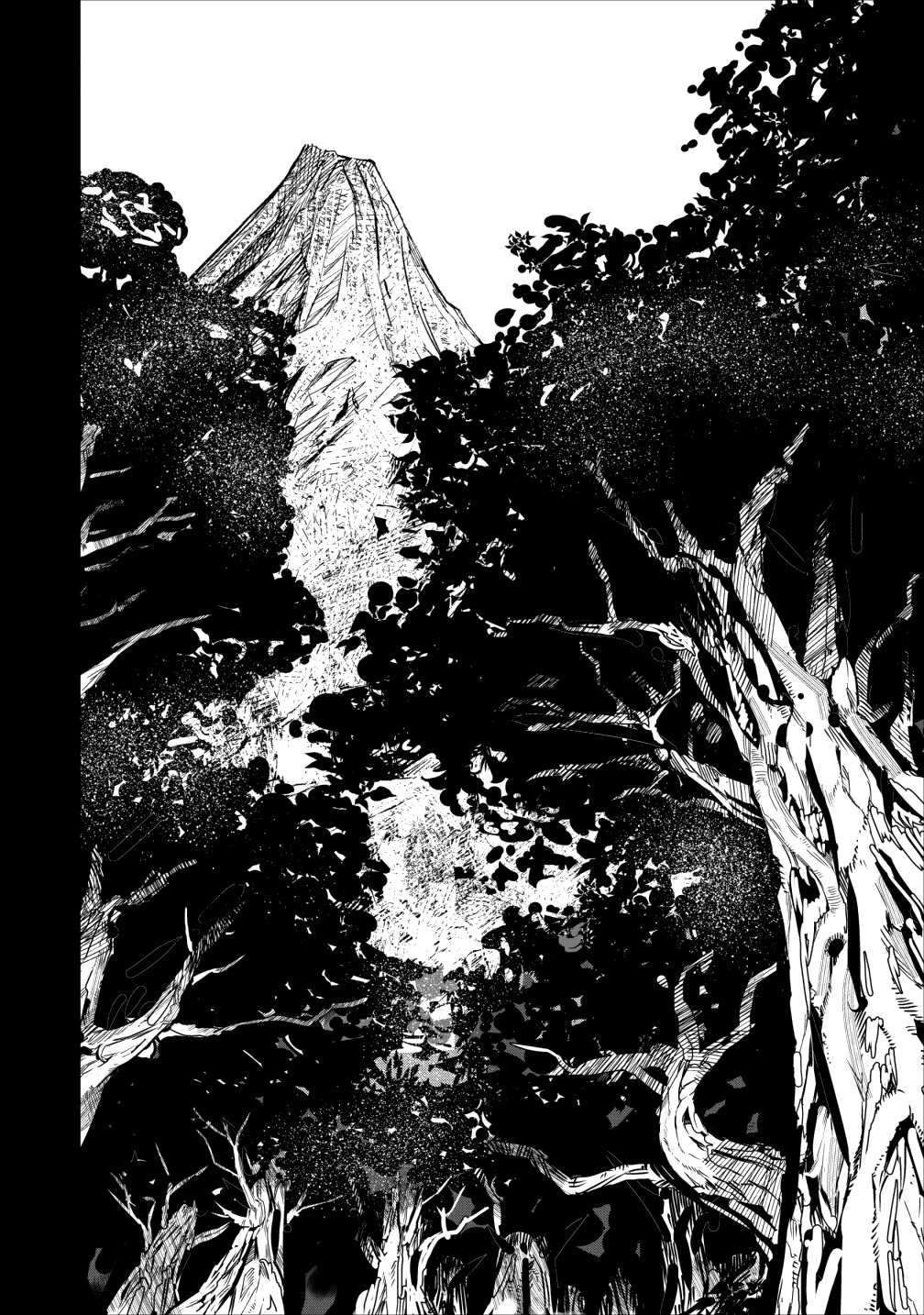 Noumin Kanren no Skill bakka Agetetara Naze ka Tsuyoku Natta. Chapter 15 page 20 - 