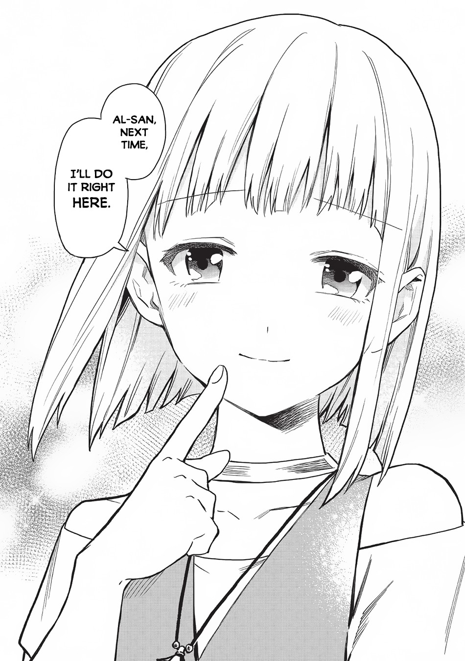 Noumin Kanren no Skill bakka Agetetara Naze ka Tsuyoku Natta. Chapter 20 page 39 - 