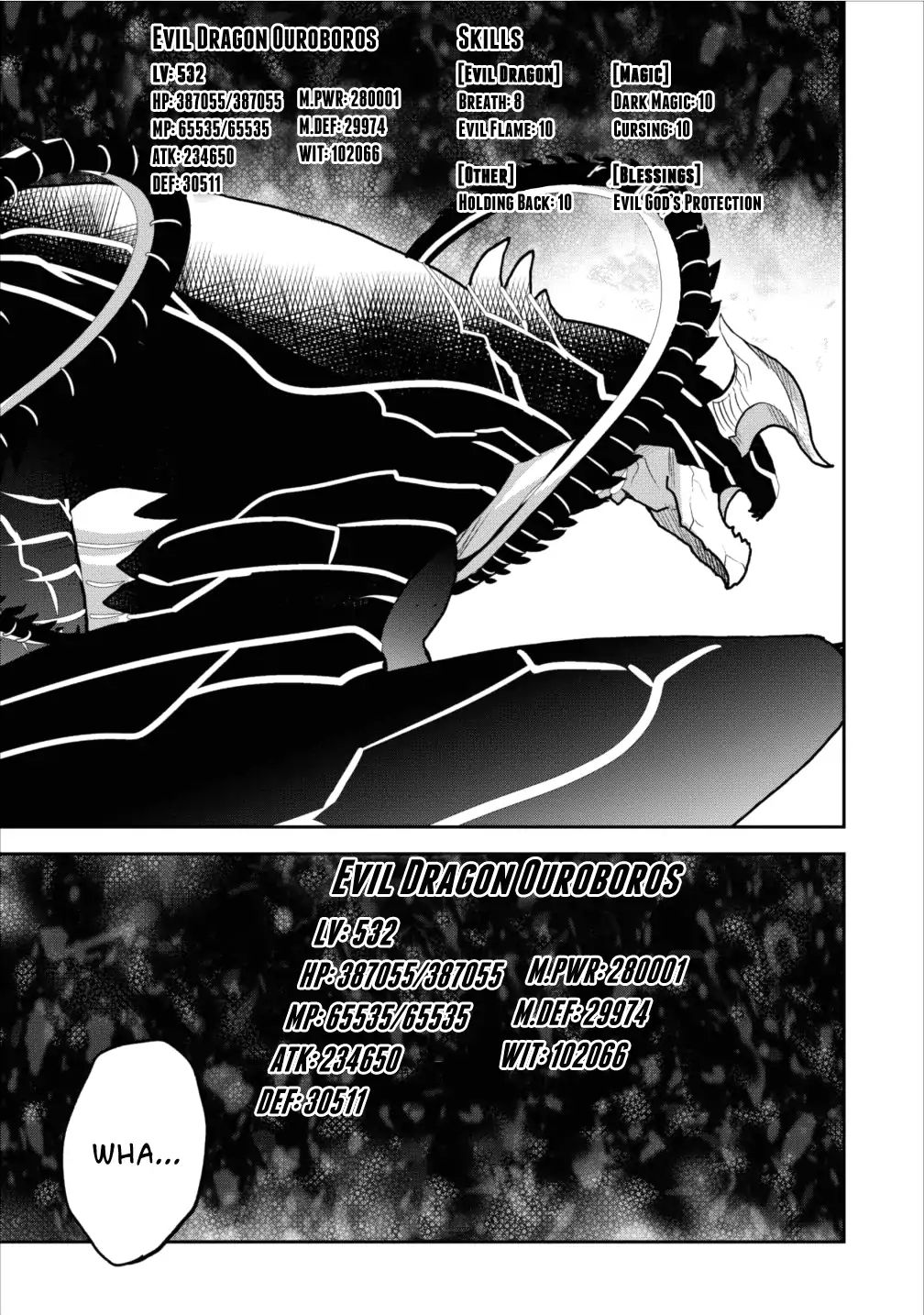Noumin Kanren no Skill bakka Agetetara Naze ka Tsuyoku Natta. Chapter 3 page 21 - 