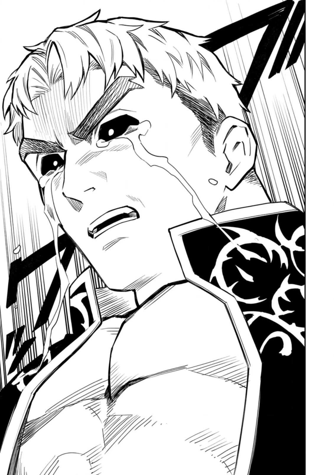 Noumin Kanren no Skill bakka Agetetara Naze ka Tsuyoku Natta. Chapter 37 page 22 - 