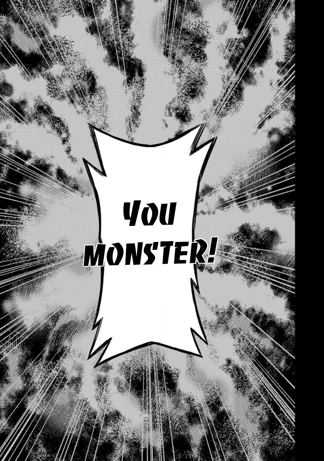 Noumin Kanren no Skill bakka Agetetara Naze ka Tsuyoku Natta. Chapter 40 page 11 - 