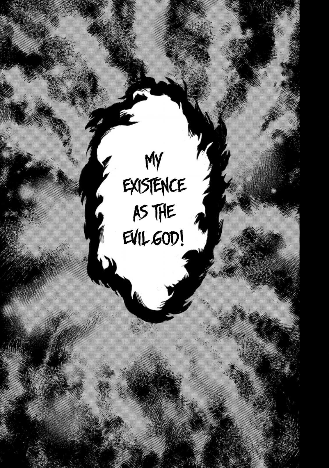 Noumin Kanren no Skill bakka Agetetara Naze ka Tsuyoku Natta. Chapter 40 page 21 - 