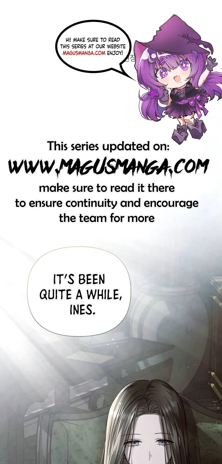 Now Come and Regret Chapter 1 page 1 - 