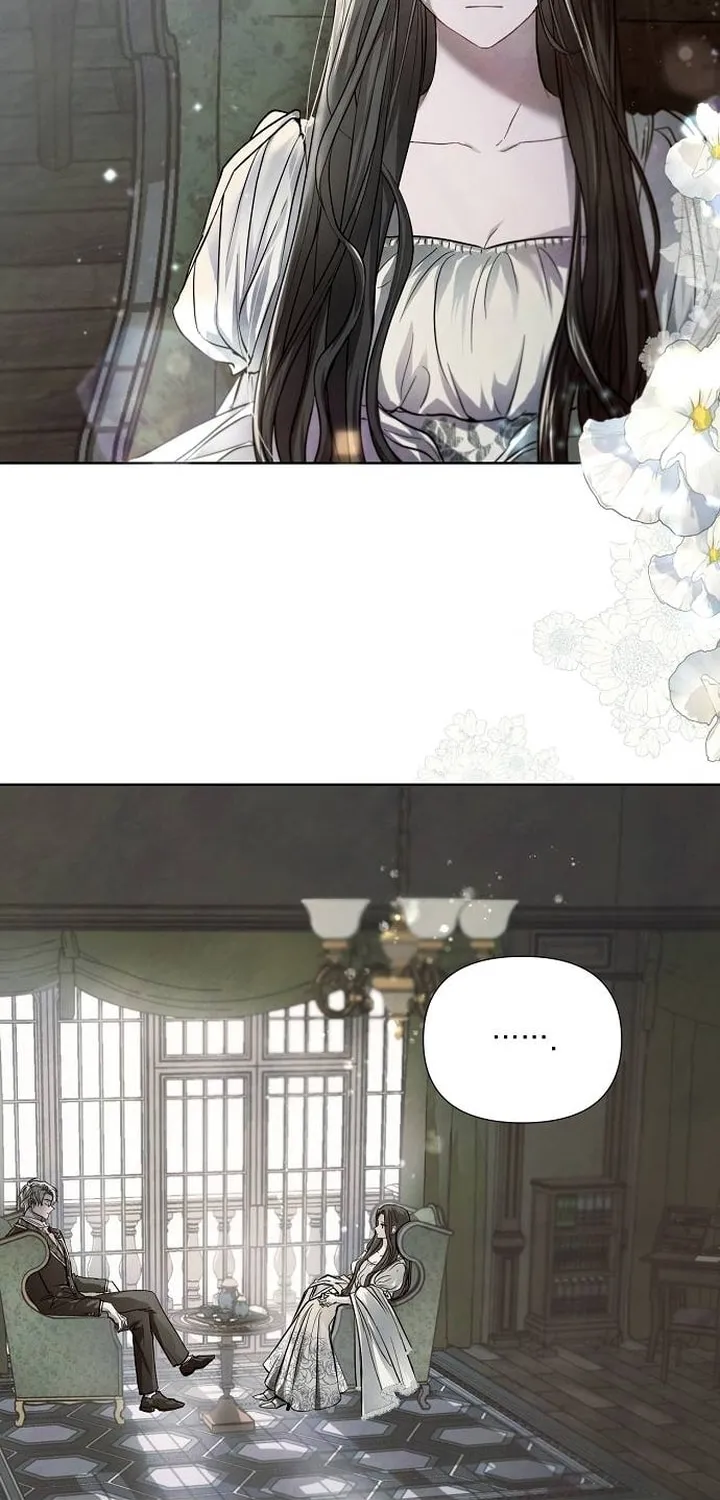 Now Come and Regret Chapter 1 page 2 - 