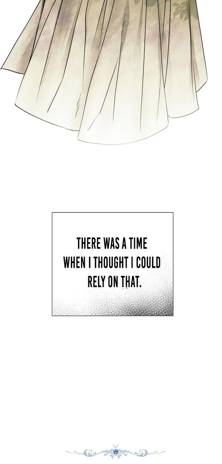 Now Come and Regret Chapter 1 page 11 - 
