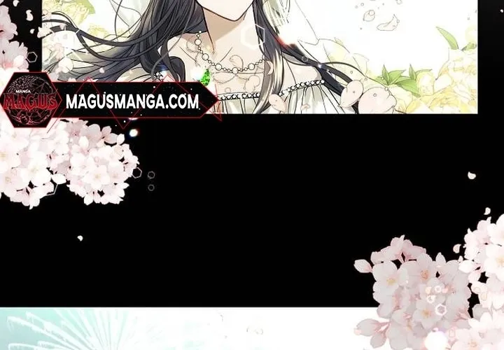 Now Come and Regret Chapter 1 page 13 - 