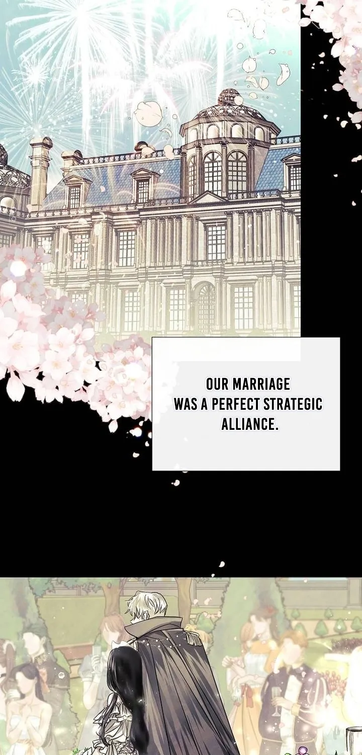Now Come and Regret Chapter 1 page 14 - 