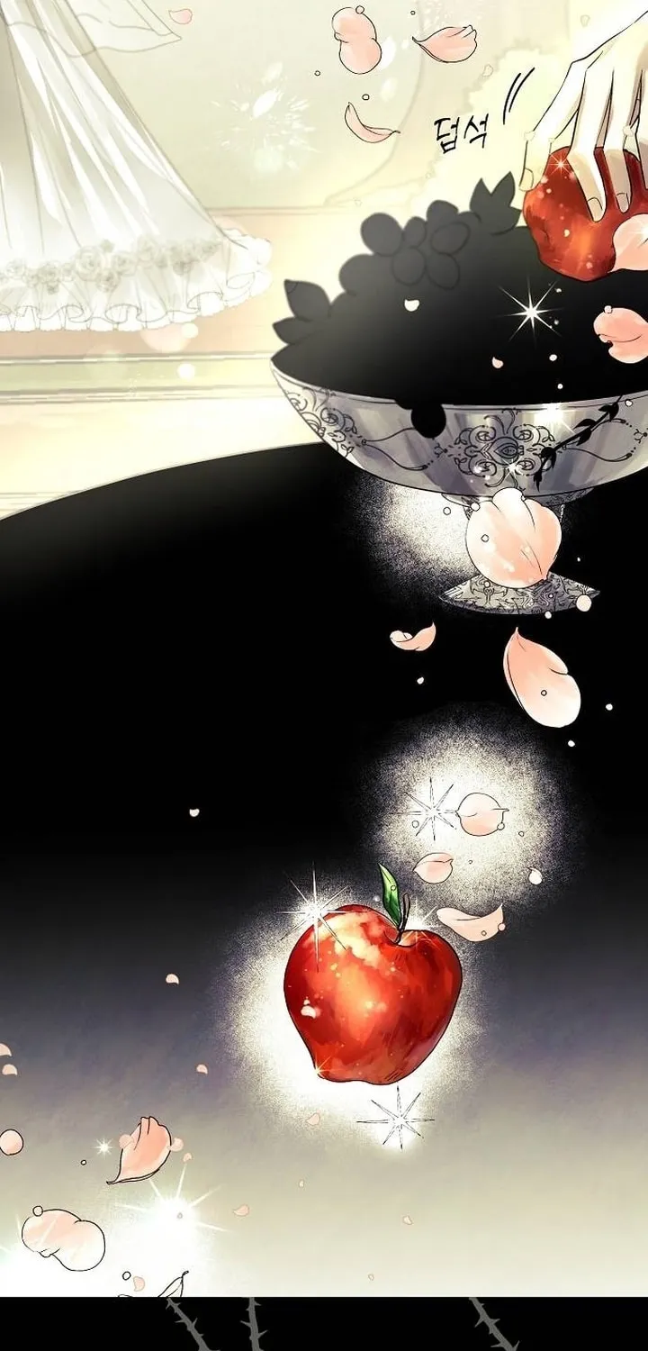 Now Come and Regret Chapter 1 page 18 - 