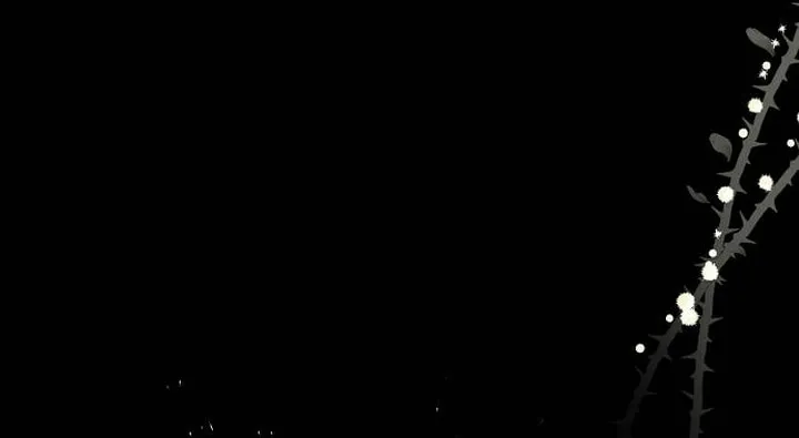 Now Come and Regret Chapter 1 page 21 - 