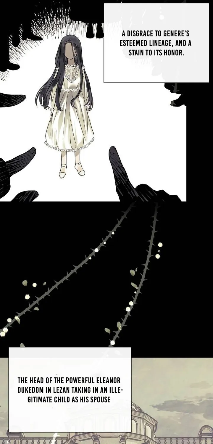 Now Come and Regret Chapter 1 page 22 - 