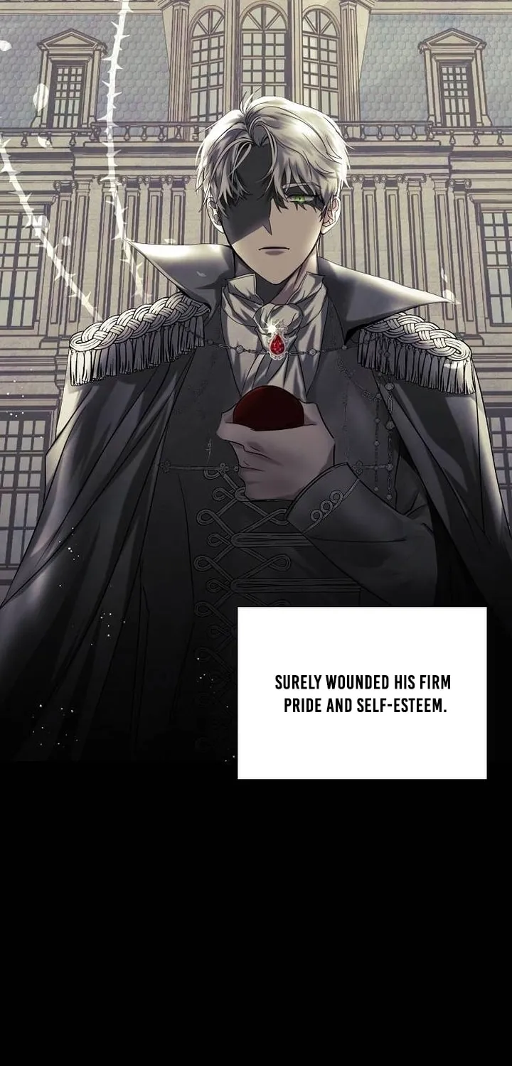 Now Come and Regret Chapter 1 page 23 - 