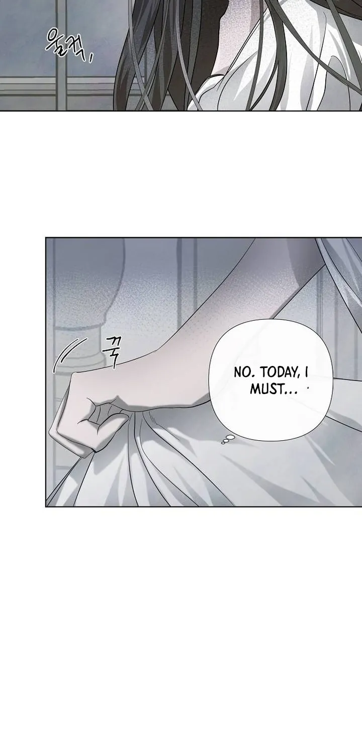 Now Come and Regret Chapter 1 page 34 - 