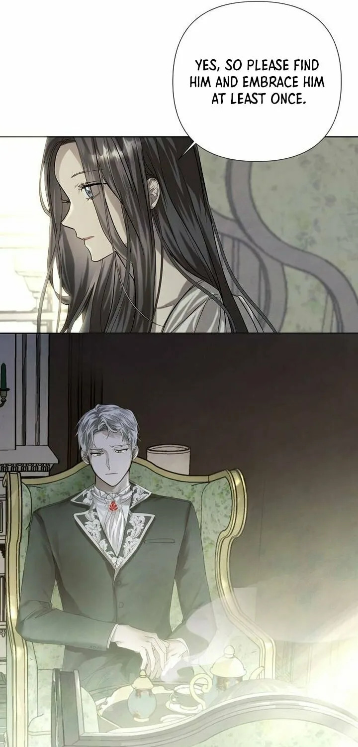 Now Come and Regret Chapter 1 page 37 - 