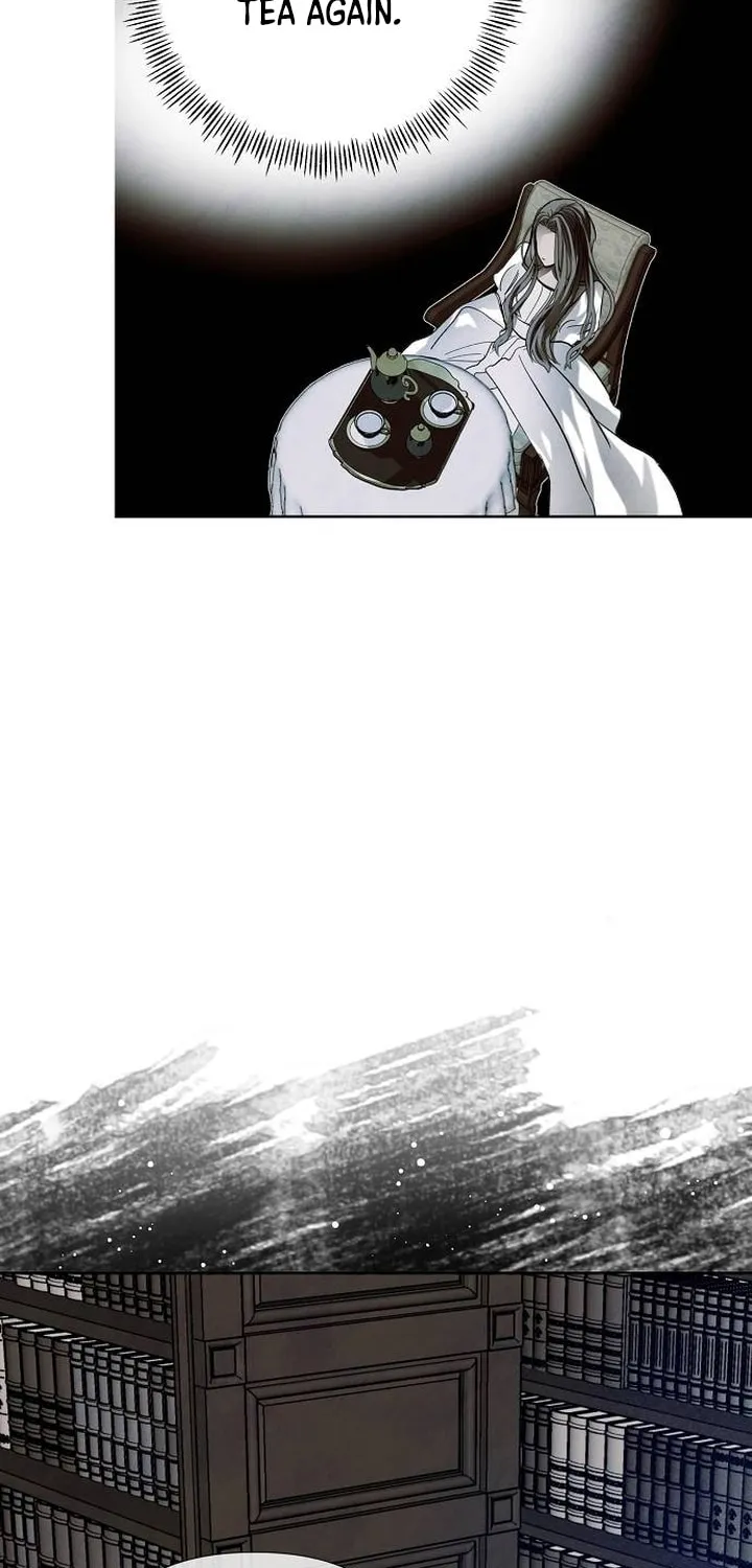 Now Come and Regret Chapter 1 page 41 - 