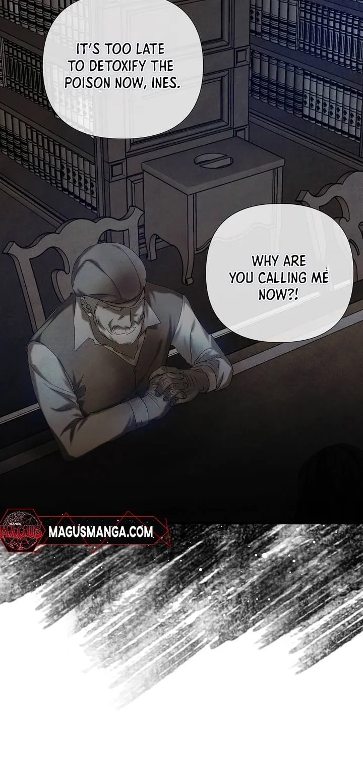 Now Come and Regret Chapter 1 page 42 - 