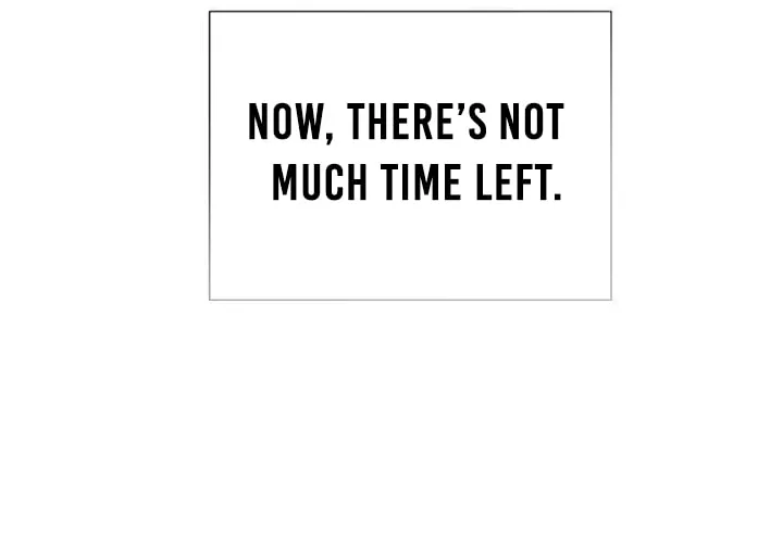 Now Come and Regret Chapter 1 page 43 - 