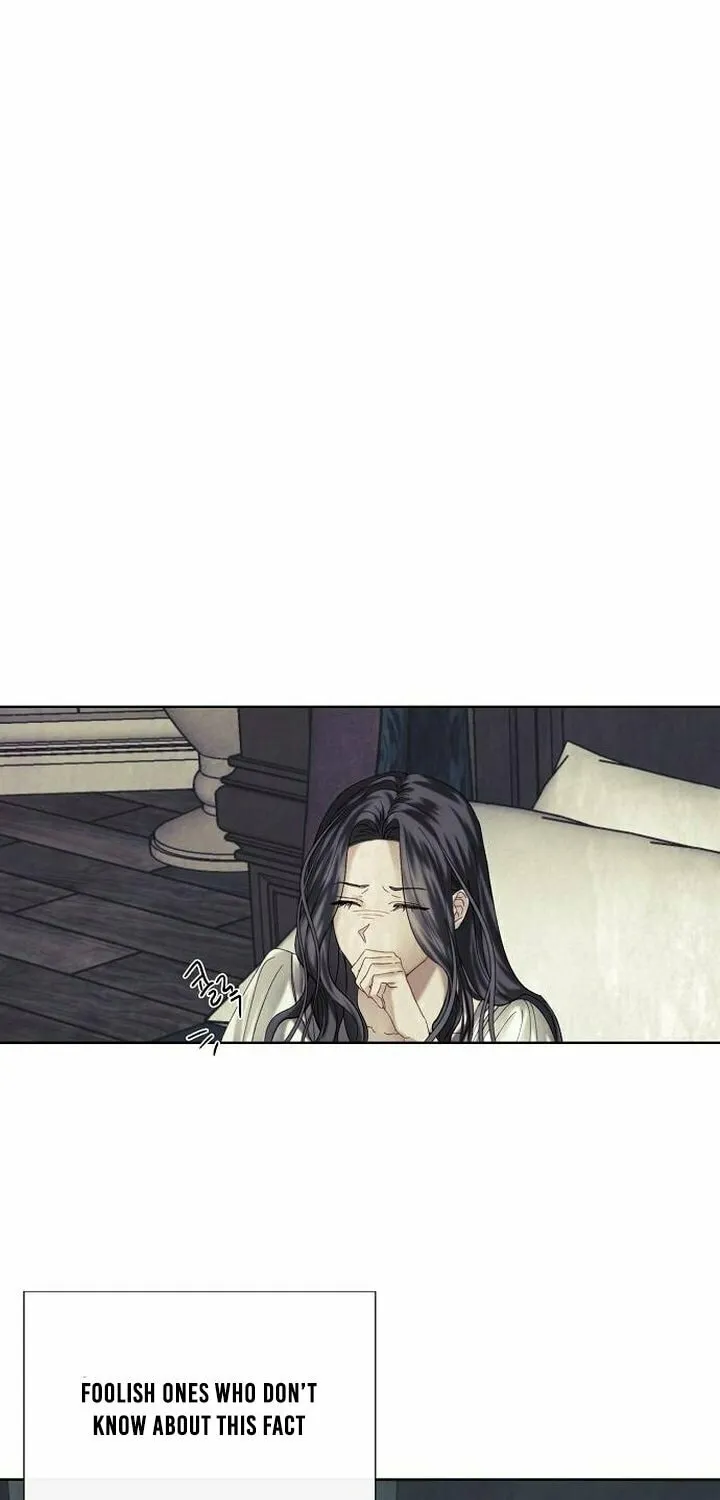 Now Come and Regret Chapter 1 page 44 - 