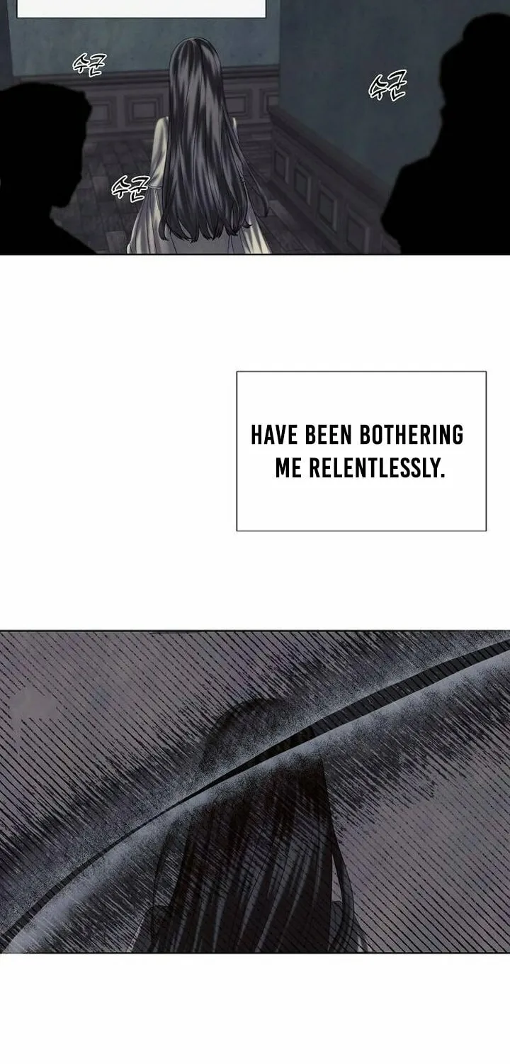 Now Come and Regret Chapter 1 page 45 - 