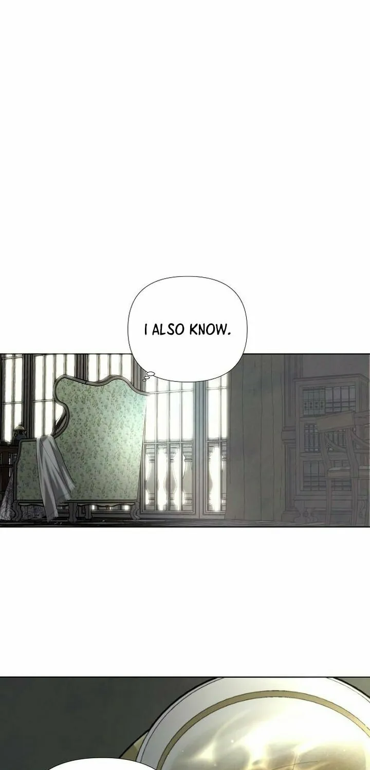 Now Come and Regret Chapter 1 page 46 - 