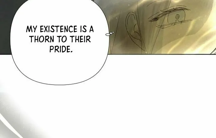 Now Come and Regret Chapter 1 page 47 - 