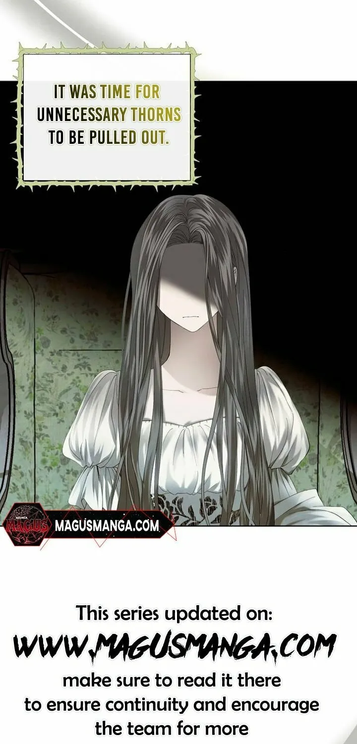 Now Come and Regret Chapter 1 page 48 - 
