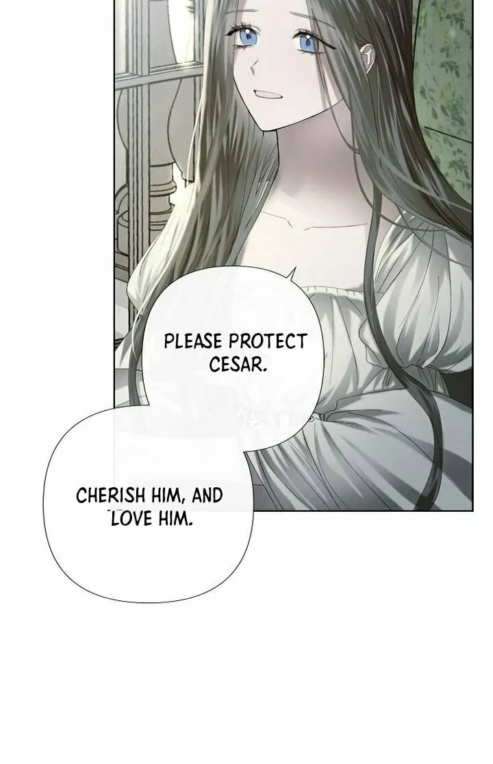 Now Come and Regret Chapter 1 page 50 - 