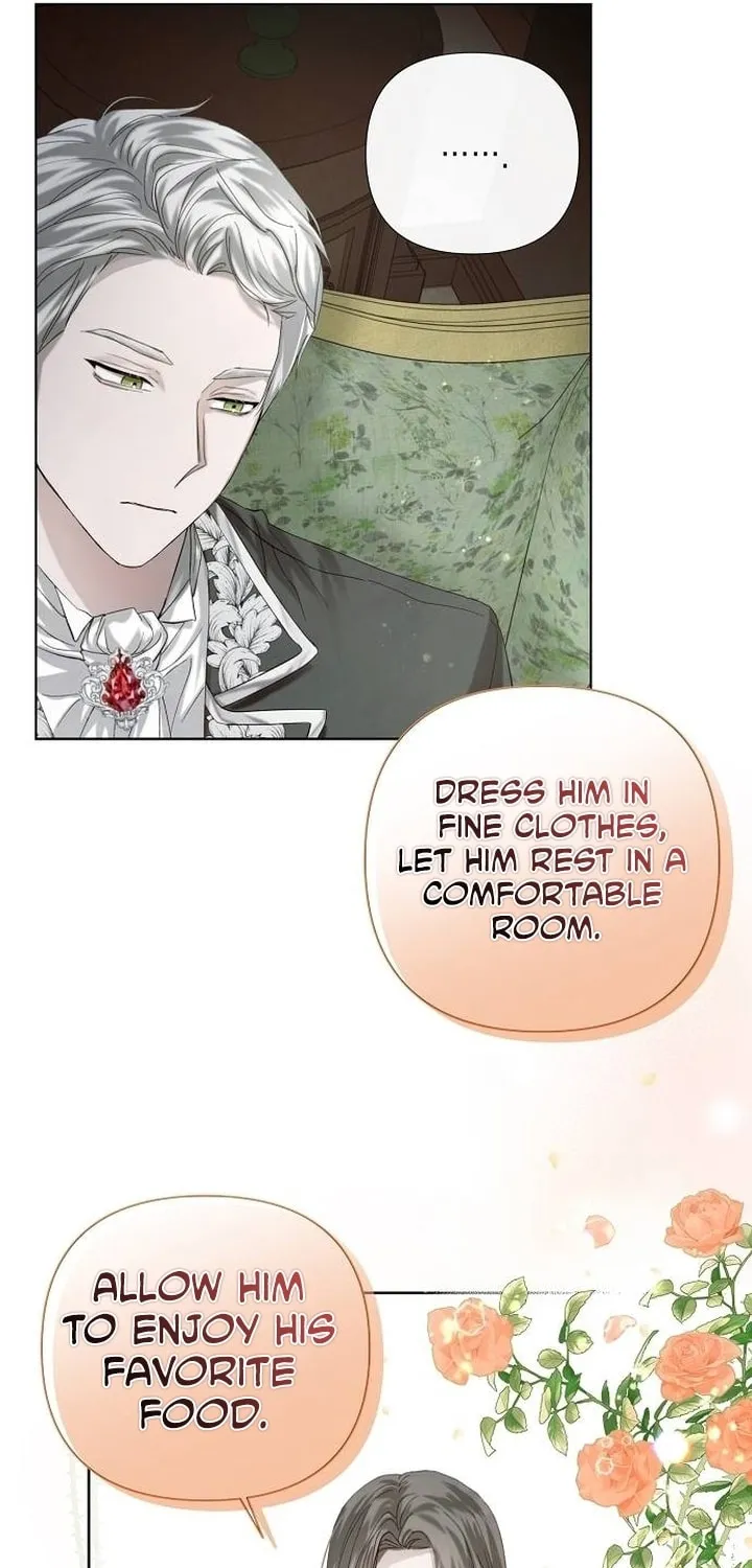 Now Come and Regret Chapter 1 page 51 - 