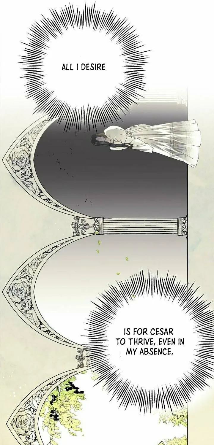 Now Come and Regret Chapter 1 page 54 - 