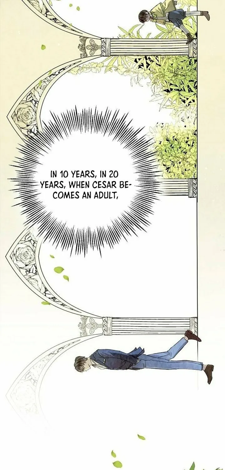 Now Come and Regret Chapter 1 page 55 - 
