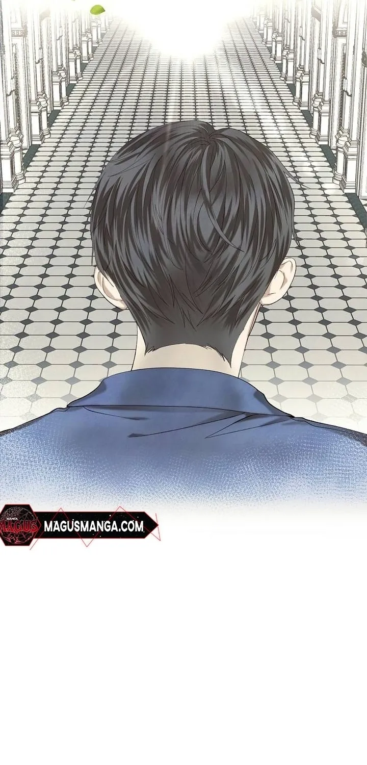 Now Come and Regret Chapter 1 page 58 - 