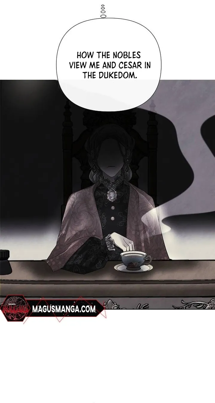 Now Come and Regret Chapter 1 page 60 - 