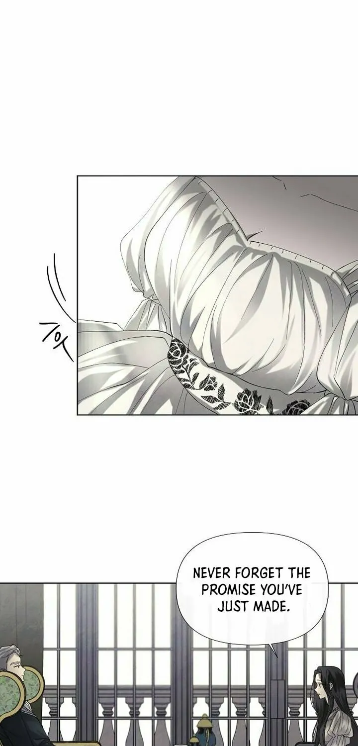 Now Come and Regret Chapter 1 page 63 - 