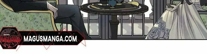 Now Come and Regret Chapter 1 page 64 - 