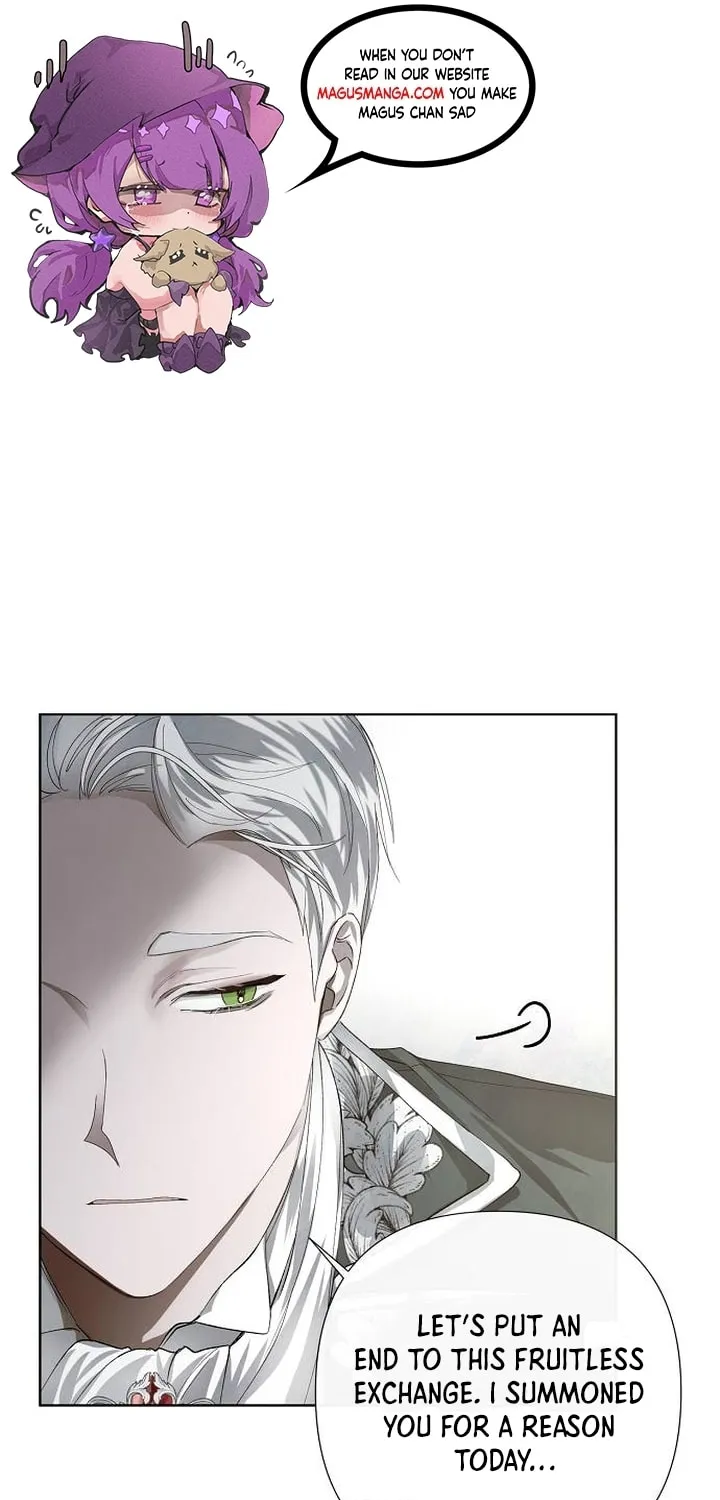 Now Come and Regret Chapter 1 page 65 - 