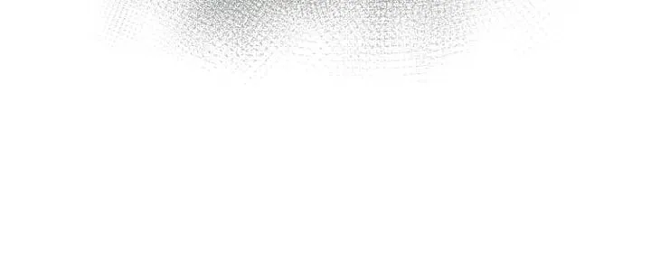 Now Come and Regret Chapter 1 page 68 - 