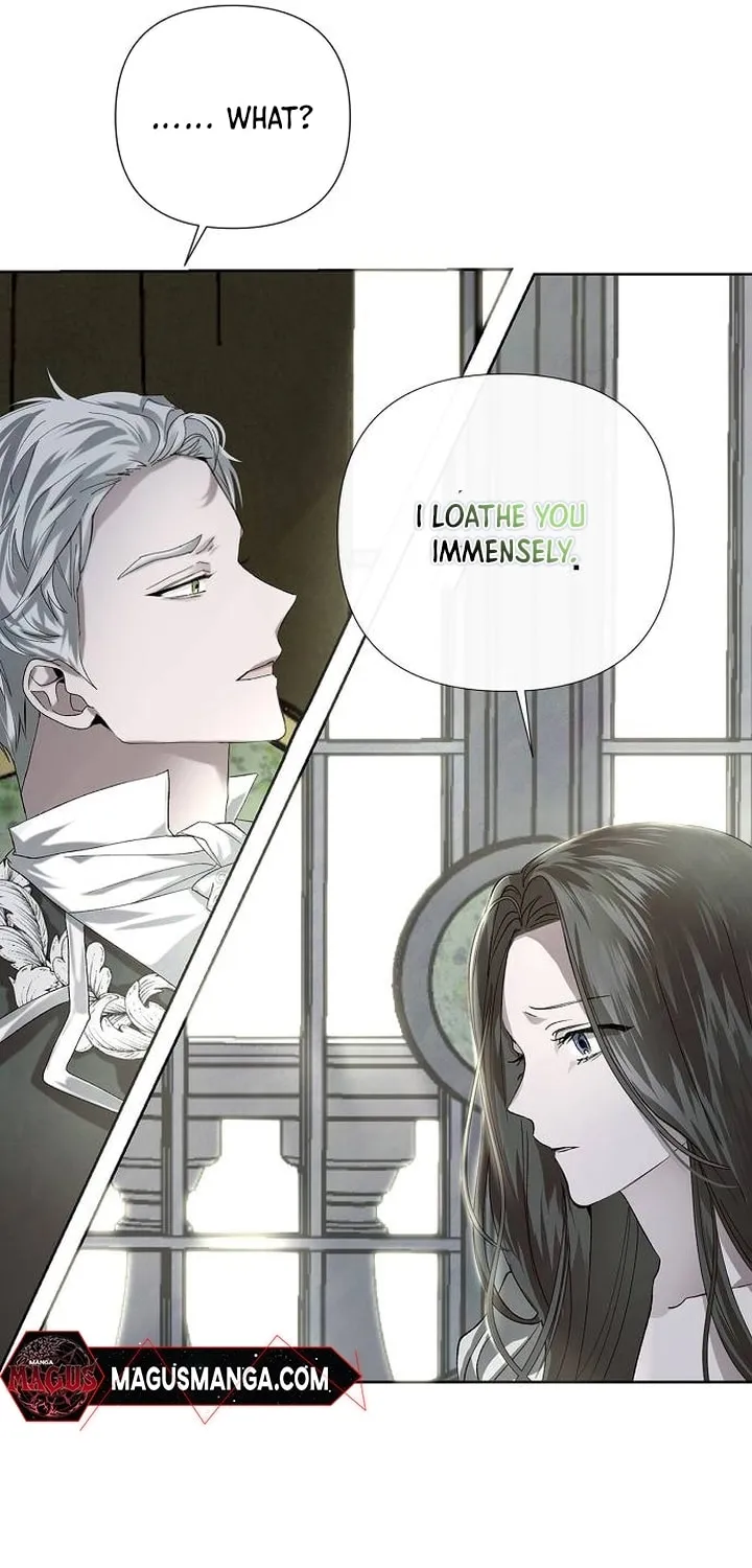 Now Come and Regret Chapter 1 page 69 - 