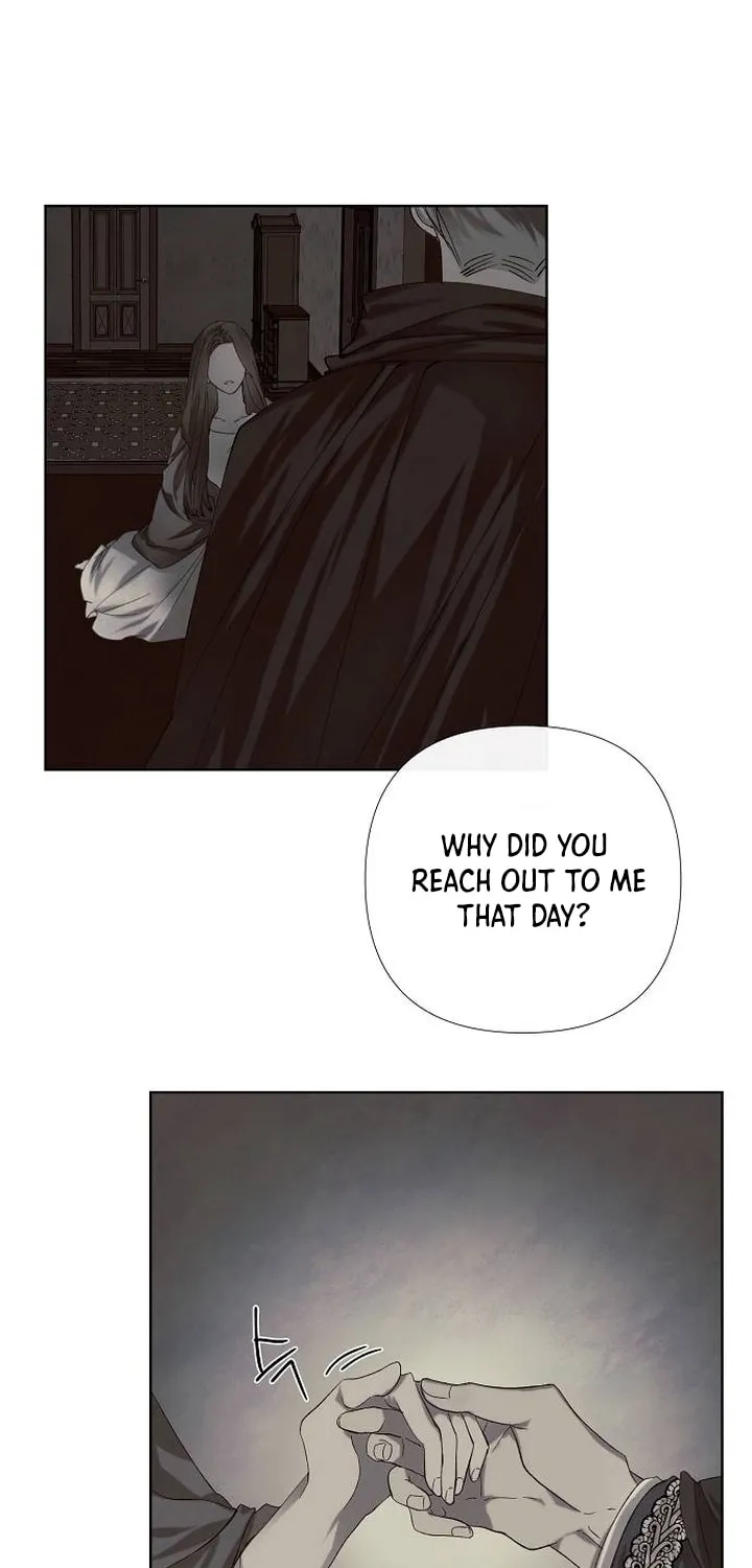 Now Come and Regret Chapter 1 page 70 - 