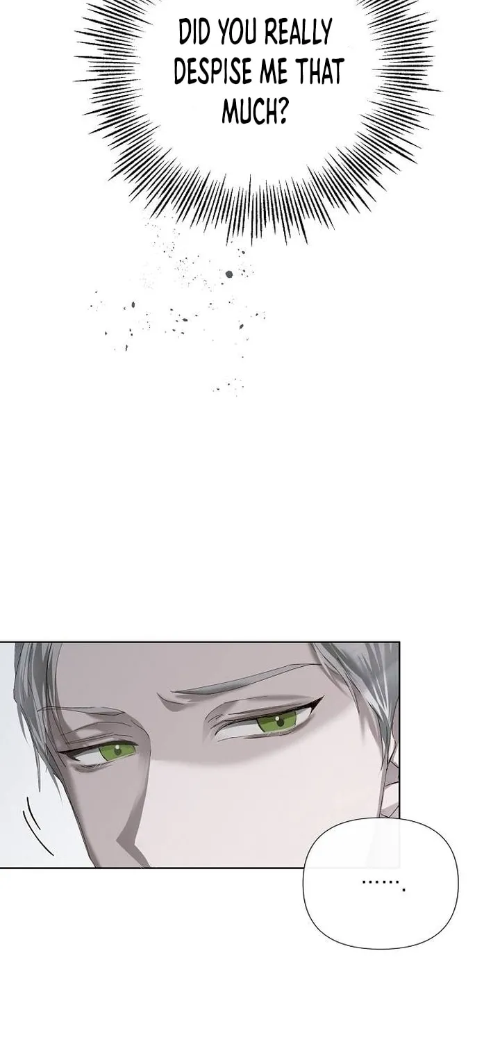 Now Come and Regret Chapter 1 page 73 - 
