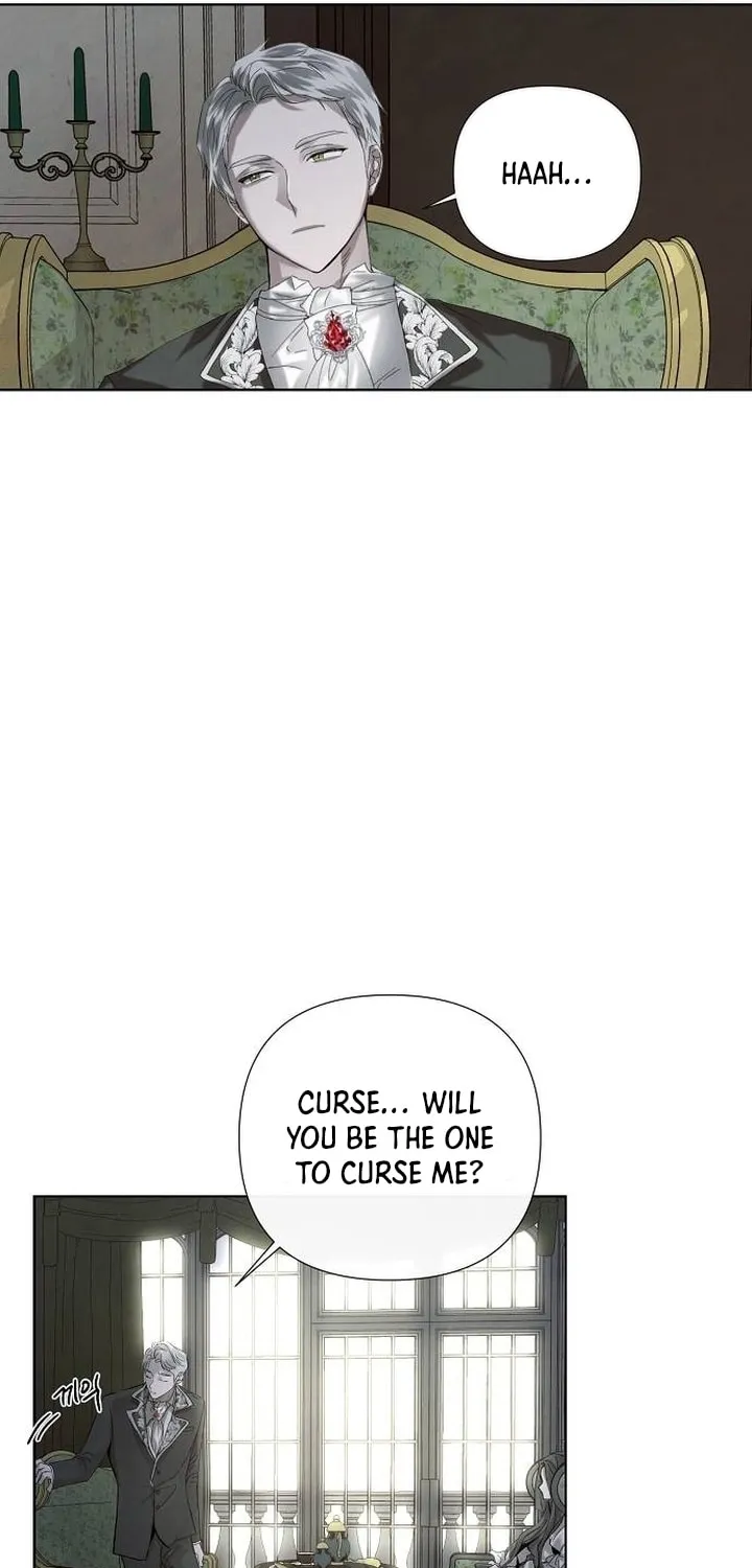 Now Come and Regret Chapter 1 page 76 - 