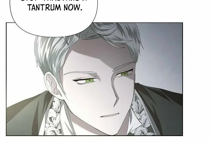 Now Come and Regret Chapter 1 page 81 - 