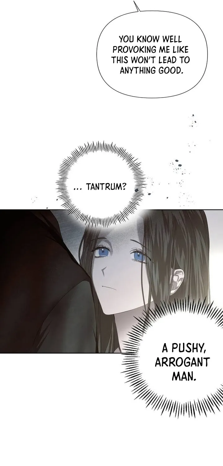 Now Come and Regret Chapter 1 page 82 - 