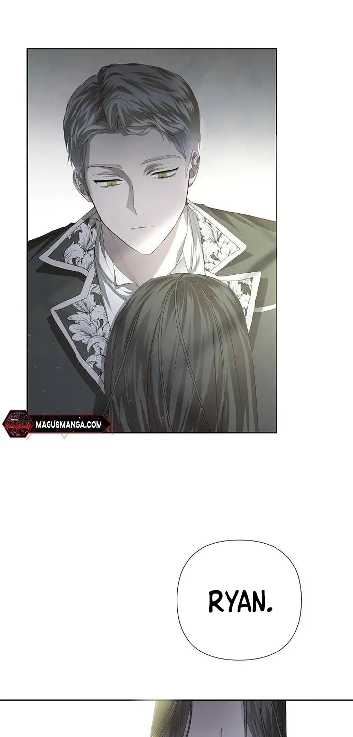 Now Come and Regret Chapter 1 page 84 - 