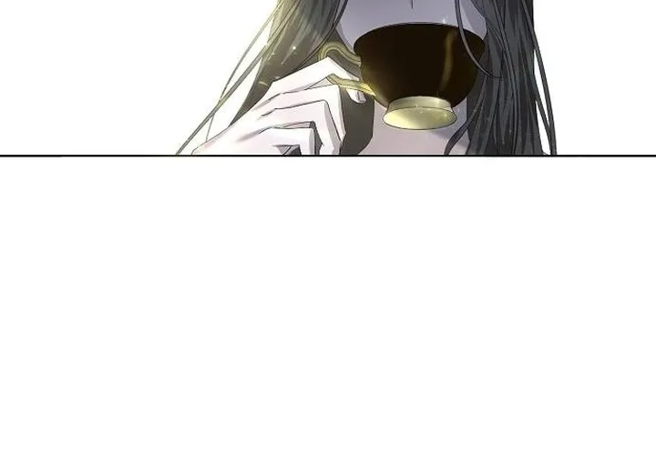 Now Come and Regret Chapter 1 page 85 - 