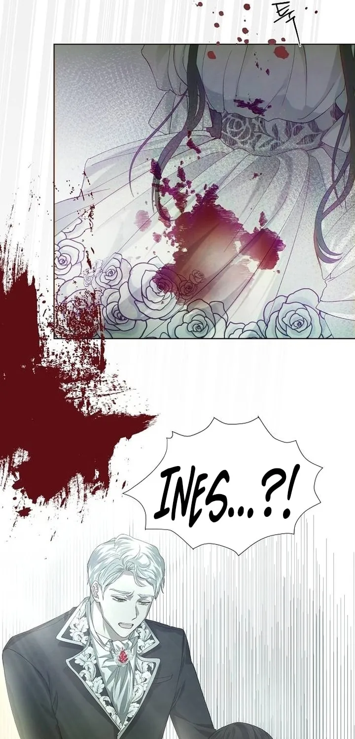 Now Come and Regret Chapter 1 page 89 - 