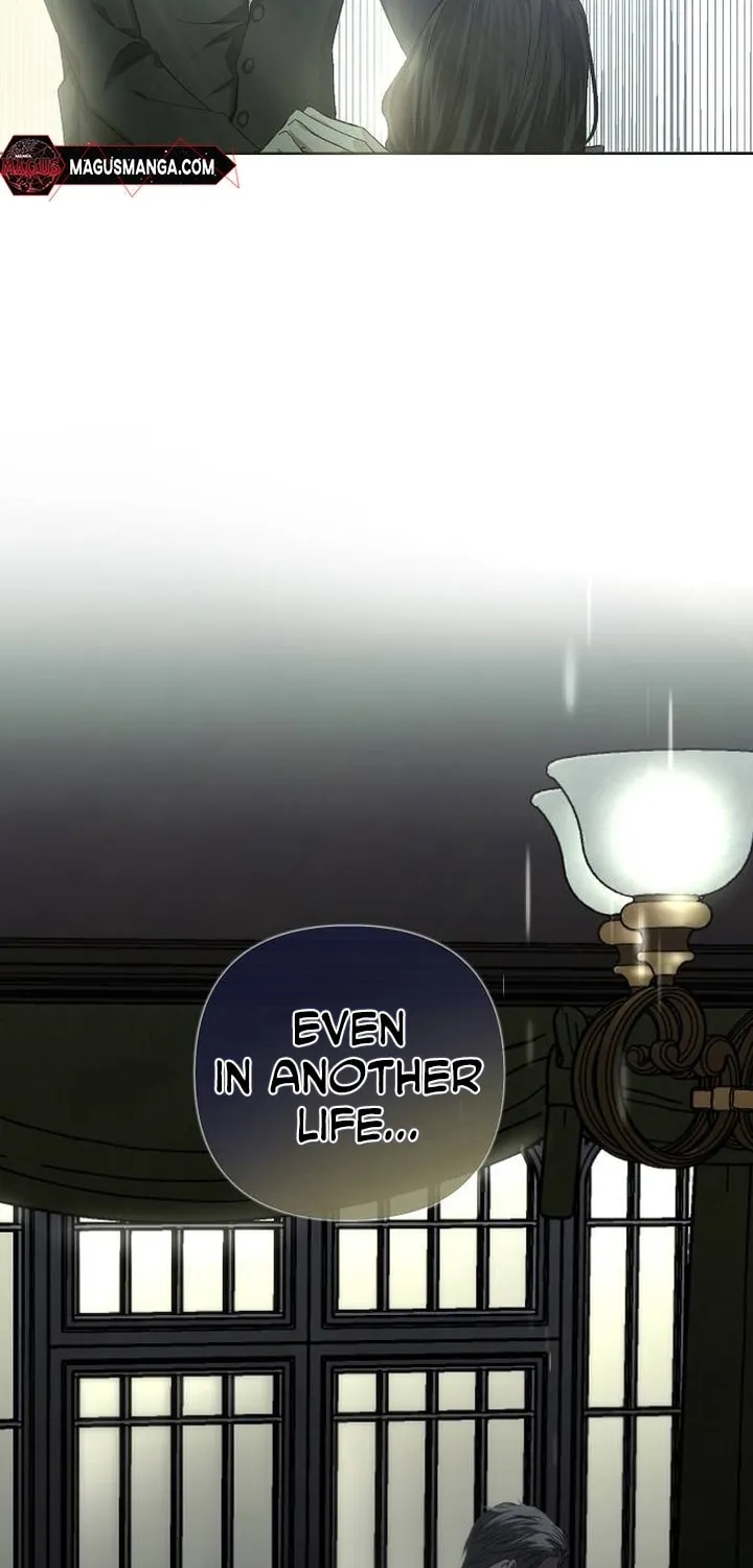 Now Come and Regret Chapter 1 page 90 - 