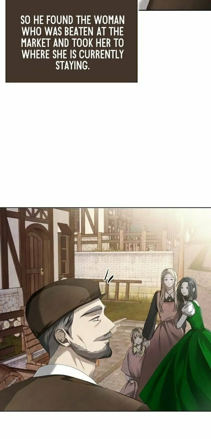 Now Come and Regret Chapter 10 page 11 - 