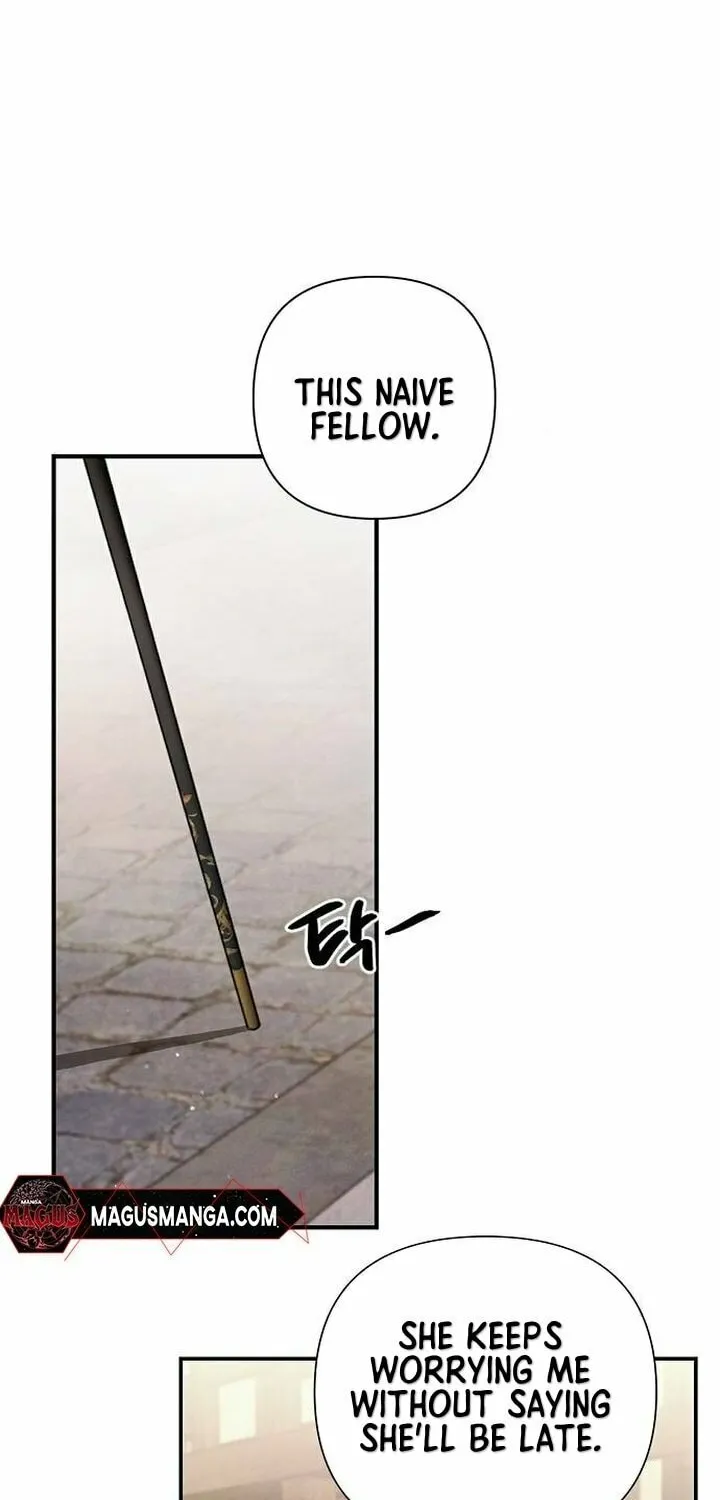 Now Come and Regret Chapter 10 page 14 - 