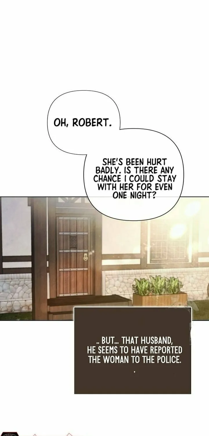 Now Come and Regret Chapter 10 page 17 - 